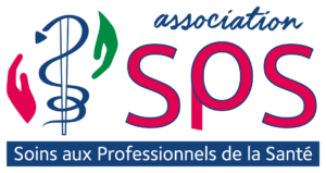Logo association SPS