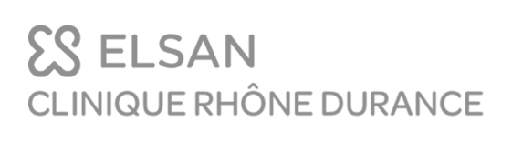 Rhône Durance - Elsan