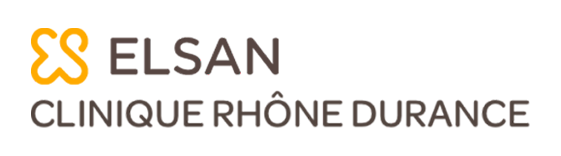 Rhône Durance - Elsan