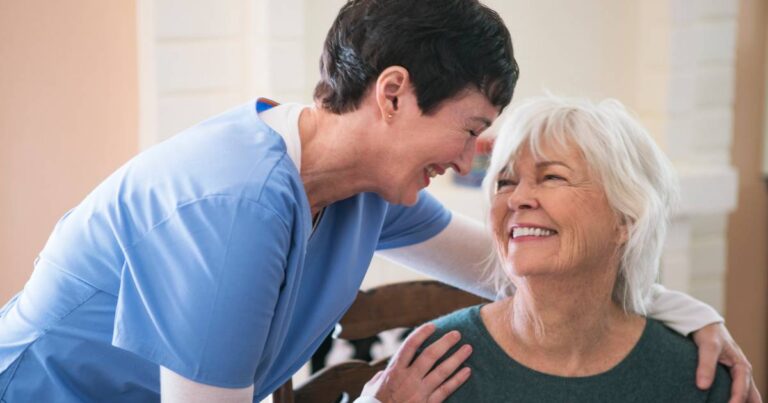 La dimension émotionnelle de l’expérience patient : comment gérer le stress et l’anxiété en milieu hospitalier ?