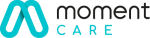 Logo Moment Care